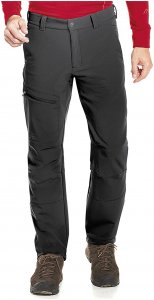 Maier Sports Herrmann - Hose für Herren - Schwarz - 52