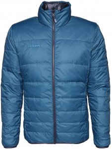 Mammut Whitehorn IN - Outdoorjacke für Herren - Blau - S