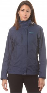 Marmot Precip - Outdoorjacke für Damen - Blau - L