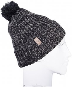 NITRO Salina - Mütze für Damen - Mehrfarbig - OneSize