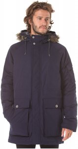 O'Neill Odyssea Down - Funktionsjacke für Herren - Blau - S