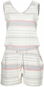 O'Neill Pebble Beach - Overall für Damen - Streifen - M