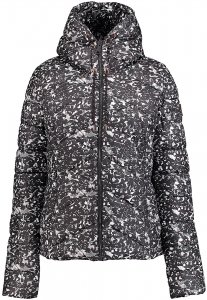 O'Neill Voyage - Funktionsjacke für Damen - Weiß - M