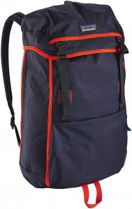 Patagonia Arbor Grande 32L Rucksack - Blau - OneSize