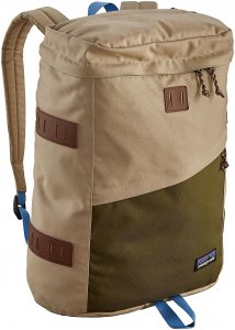 Patagonia Toromiro 22L Rucksack - Beige - OneSize