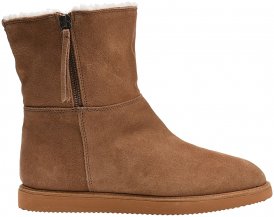 Roxy Jocelyn - Stiefel für Damen - Braun - 38