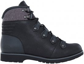THE NORTH FACE Ballard BF - Bergschuhe für Damen - Schwarz - 36,5