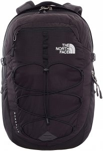 THE NORTH FACE Borealis 28L Rucksack - Schwarz - OneSize