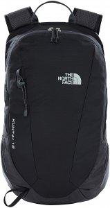 THE NORTH FACE Kuhtai 18L Rucksack - Schwarz - OneSize