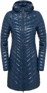 THE NORTH FACE Thermoball - Mantel für Damen - Blau - S