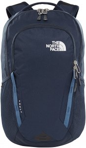 THE NORTH FACE Vault Rucksack - Blau - OneSize
