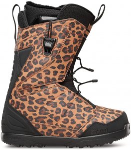 THIRTYTWO Lashed FT - Snowboard Boots für Damen - Mehrfarbig - 37