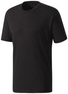 Adidas Z.N.E - Fitness-Shirt - Herren, Gr. L
