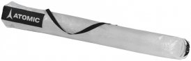 Atomic "A" Sleeve - Skitasche