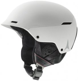 Atomic Automatic LF 3D - Skihelm, Gr. M (56-59 cm)