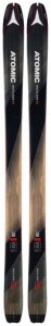 Atomic Backland 85 - Tourenski, Gr. 165 cm