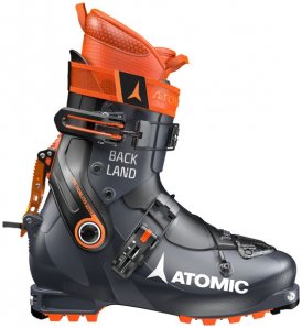 Atomic Backland - Skitourenschuh, Gr. 29 cm