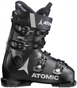 Atomic Hawx Magna 110 S - Skischuh, Gr. 29