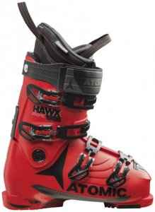 Atomic Hawx Prime 120, Gr. 30-30,5 cm