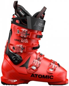 Atomic Hawx Prime 120 S - Skischuh All Mountain - Herren, Gr. 26 cm