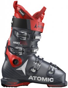Atomic Hawx Ultra 110 S - Skischuhe, Gr. 29 cm