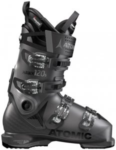Atomic Hawx Ultra 120 S - Skischuh, Gr. 30 cm