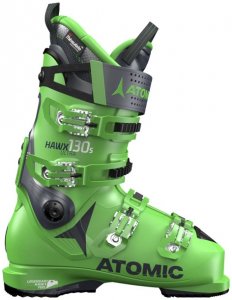Atomic Hawx Ultra 130 S - Skischuhe, Gr. 30 cm