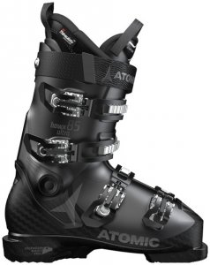 Atomic Hawx Ultra 85 W - Skischuh - Damen, Gr. 26 cm