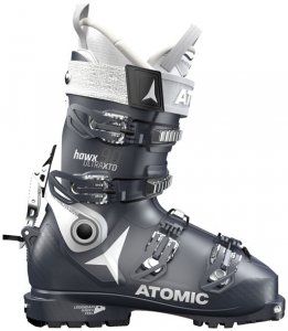 Atomic Hawx Ultra XTD 90 W - Skitourenschuh - Damen, Gr. 26 cm