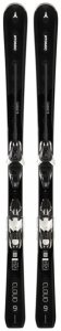 Atomic PM Cloud 9 + Lithium 10 - Alpinski - Damen, Gr. 143 cm