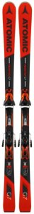 Atomic Redster G7 + FT12 GW, Gr. 168 cm
