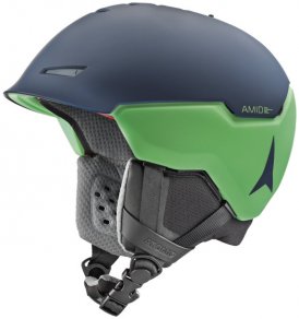 Atomic Revent+ Amid - Skihelm, Gr. M (55-59 cm)
