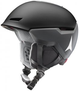 Atomic Revent+ LF - Skihelm All-Mountain, Gr. M (55-59 cm)