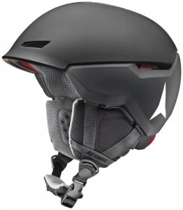 Atomic Revent+ - Skihelm All-Mountain, Gr. L