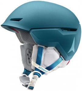 Atomic Revent+ - Skihelm All-Mountain, Gr. S