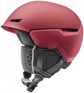 Atomic Revent+ - Skihelm All-Mountain, Gr. S