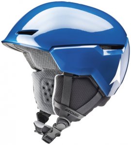 Atomic Revent - Skihelm, Gr. M (55-59 cm)