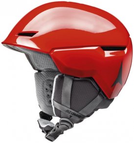 Atomic Revent - Skihelm, Gr. L (59-63 cm)