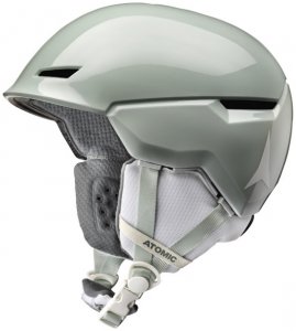 Atomic Revent - Skihelm, Gr. L (59-63 cm)