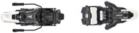 Atomic Shift MNC13 90 mm - Skitouren/Freeridebindung