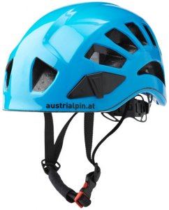 AustriAlpin Helm.ut - Helm