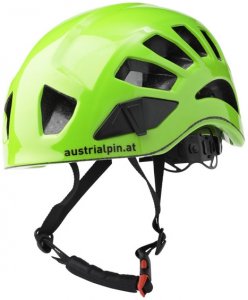 AustriAlpin Helm.ut - Helm