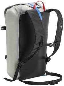 Black Diamond Blitz 20 - Rucksack
