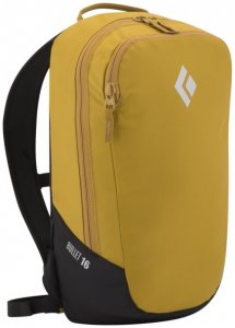 Black Diamond Bullet 16 - Kletterrucksack
