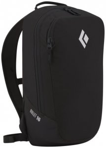Black Diamond Bullet 16 - Kletterrucksack