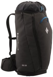 Black Diamond Creek 35 - Rucksack