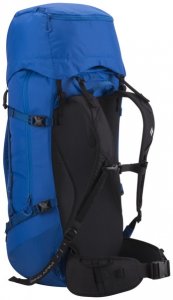 Black Diamond Mission 45 - Wander- und Kletterrucksack