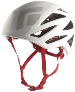 Black Diamond Vapor - Kletterhelm, Gr. S/M (53-59 cm)