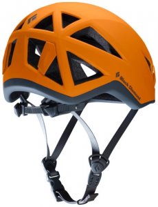 Black Diamond Vector - Kletterhelm, Gr. S/M (53-59 cm)