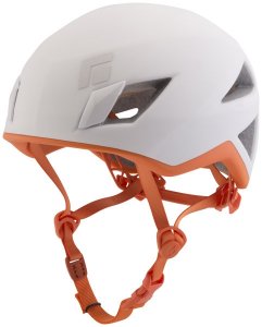 Black Diamond Vector Women's - Kletterhelm - Damen, Gr. One Size (53-59 cm)